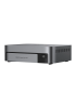 UGREEN NASync DXP480T Plus – 4-Bay All-Flash NAS з Intel i5 10-Core, Wi-Fi 6, 10GbE та 8K HDMI